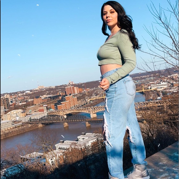 jaslynnhaley1
